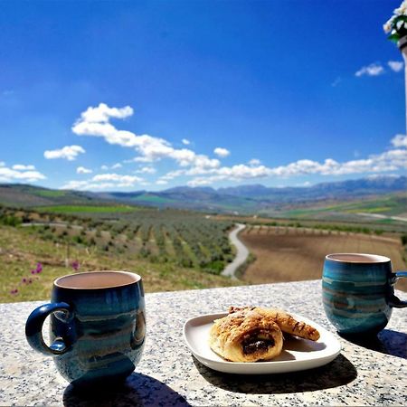 فيلا غرناطةفي Casita El Sueno المظهر الخارجي الصورة