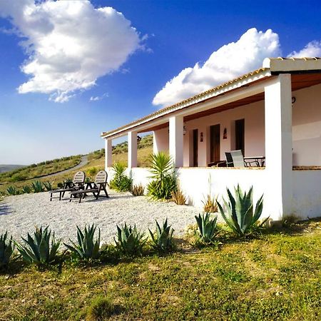 فيلا غرناطةفي Casita El Sueno المظهر الخارجي الصورة